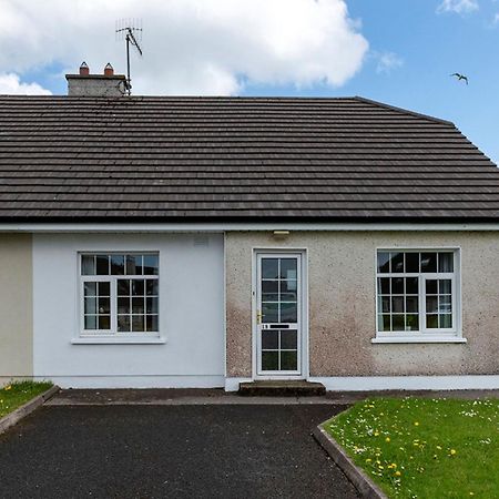Bunhovil - 2 Bedroom Bungalow Bundoran Exterior foto